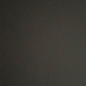 Meet your Posher, Brad